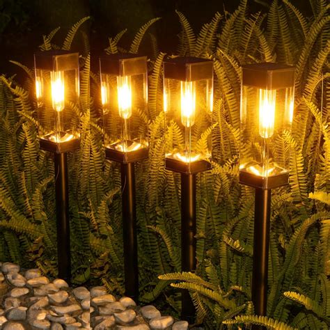 amazon pathway lights|Amazon.com: Led Pathway Lighting.